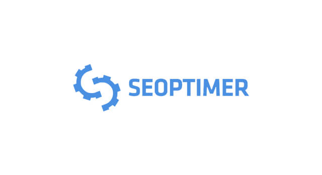 Seoptimer