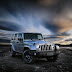 Jeep Wrangler and Jeep Grand Cherokee launched in India. Prices start at a steep INR 71.59 lacs