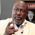 We will not leave Dino Melaye’s home until he surrenders – Police