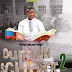 Dumebi In School - Full Movie 2