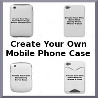 Create Your Own Cases At Low Cost