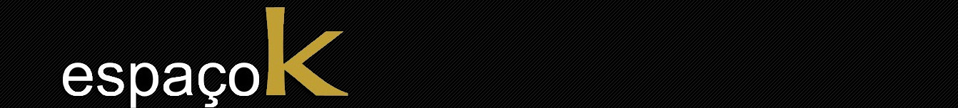 Espaço K: Disco de Vinil
