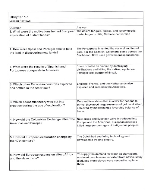 Crossword puzzle dictionary image