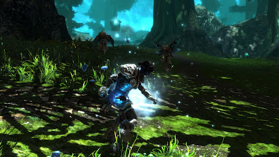 Kingdoms Of Amalur Re Reckoning Game Screenshot 6