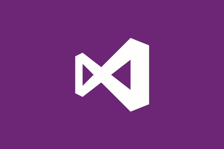 visual studio online code editor visual studio online code editor