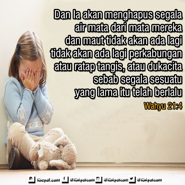 Wahyu%2B21 4
