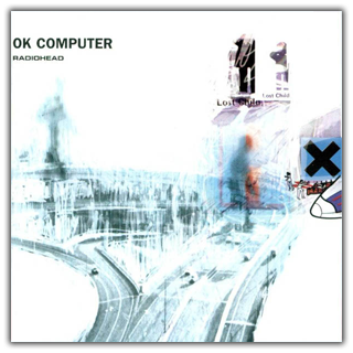 radiohead discografia mega radiohead discografia mega
