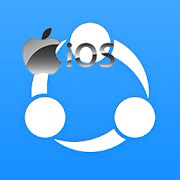 SHAREit - App Store SHAREit - App Store
