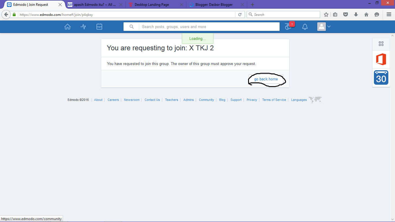 Join перевод. Git ветки. Can you ask questions when someone has depression?. Письмо на английском request for information. Roblox status.