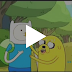 Adventure Time Season 6 Episode 6 Pajama Wars