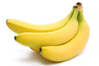 bananja
