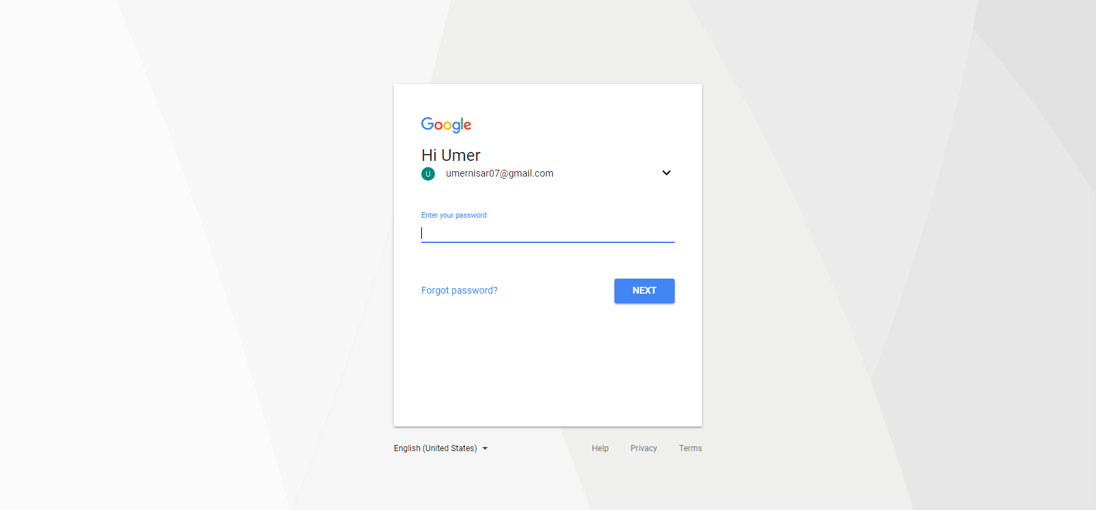 search engine optimization secrets pdf