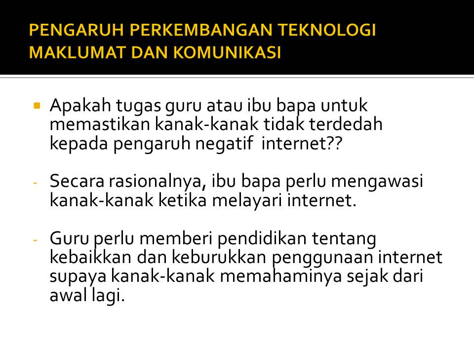 LenSa CaBaRaN GuRu SeMaSa!!!!!