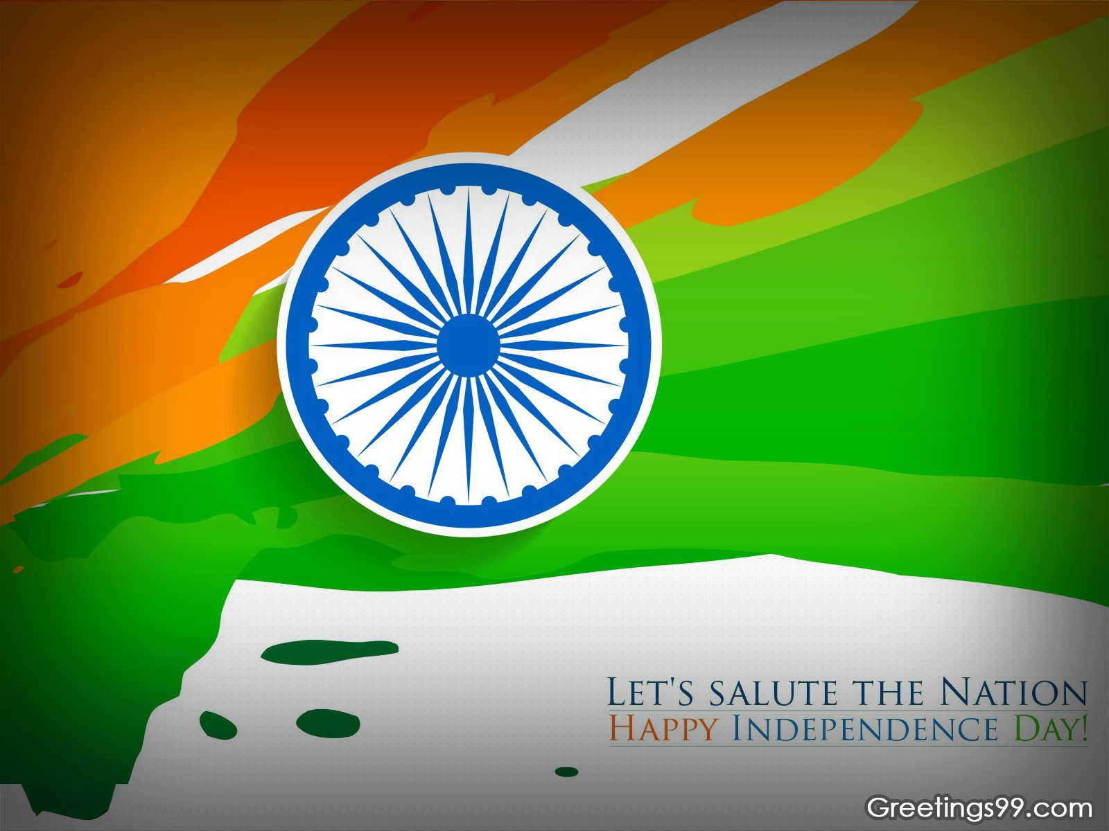 72nd independence day quotes images