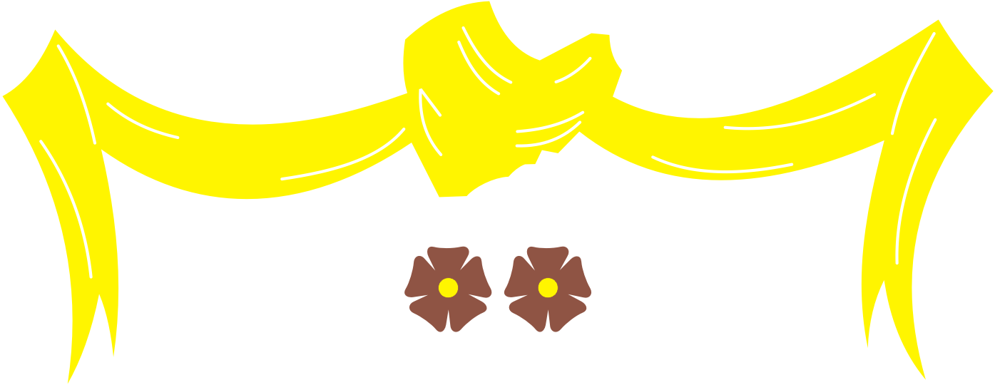 Tapak Suci Wlingi: Keilmuan