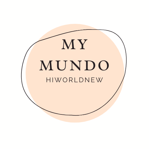 MyMundo