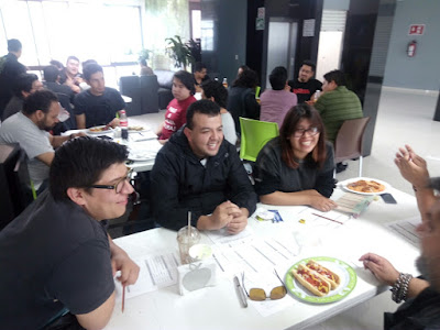 Imagen