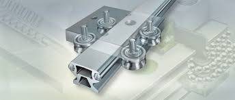 фрезерный станок энкор корвет 86