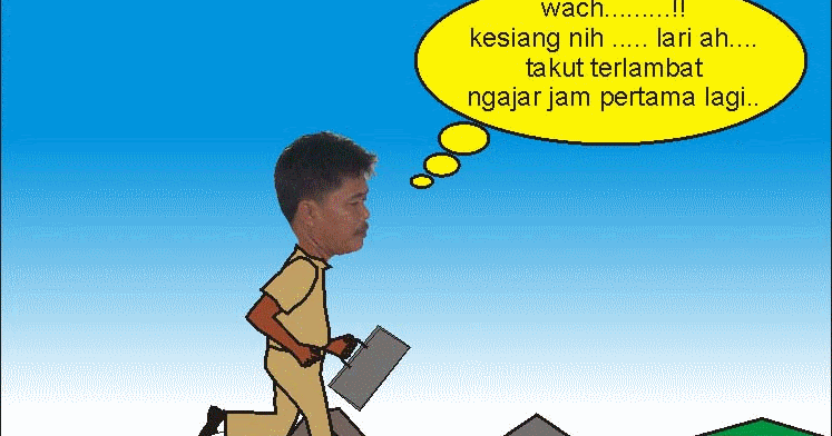 Kerangka essay bahasa inggris picture