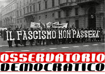 OSSER. DEMOCRATICO NUOVE DESTRE