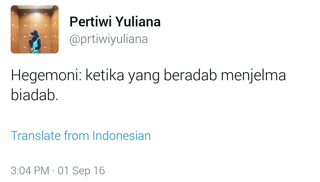 Rio Febrian Bukan Untukku Chord Belajar