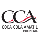 Lowongan Kerja Terbaru Coca-Cola Amatil Indonesia 2014