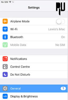 install-ios-10-update-on-apple-iphone-5s-5c-5