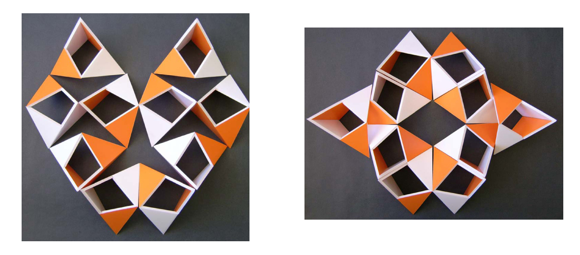 Diseño de Producto: DISEÑO MODULAR