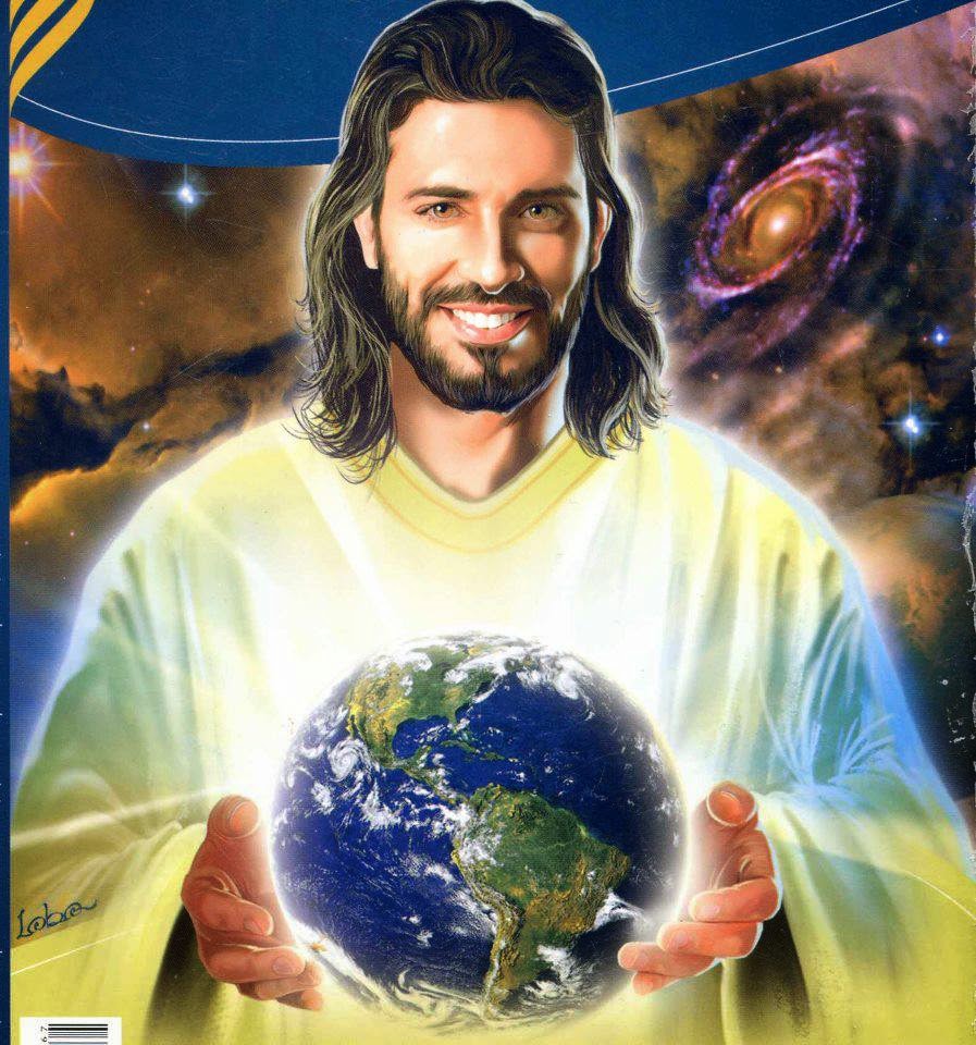 IMAGENS BÍBLICAS JESUS DE NAZARÉ SENHOR E SALVADOR IMAGENS BÍBLICAS JESUS DE NAZARÉ SENHOR E SALVADOR
