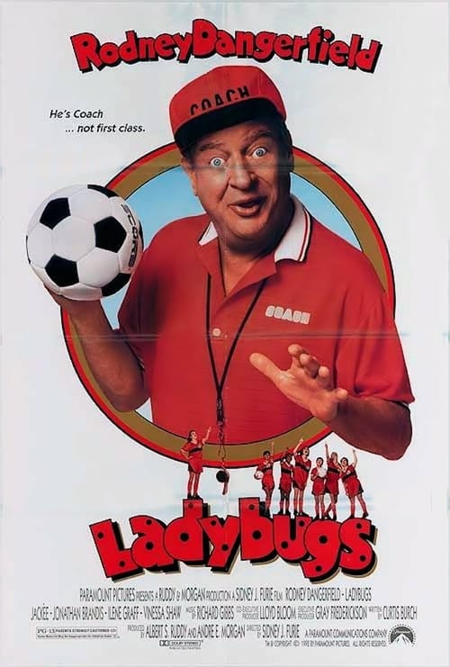 Ragazze nel pallone 1992 Film Completo In Italiano Streaming & Scaricare Ragazze nel pallone 1992 Film Completo In Italiano Streaming & Scaricare