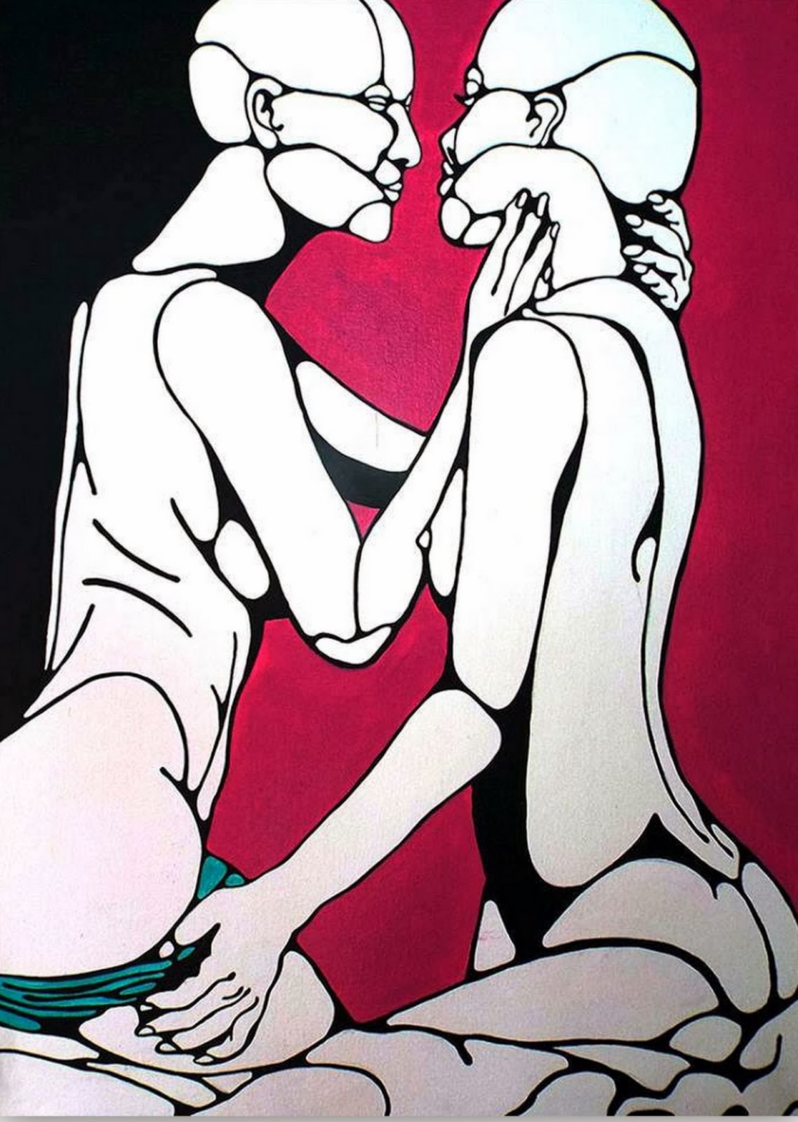 cuadros-de-arte-pop arte-pop