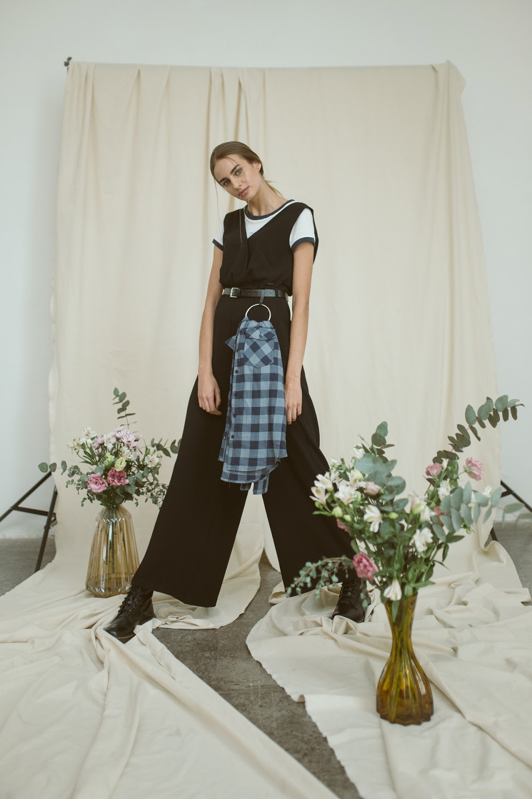 Definisi Desain Busana? | Tips menggambar dan lukis dewasa dan bimbel