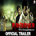 Ranbanka Songs.pk | Ranbanka movie songs | Ranbanka songs pk mp3 free download