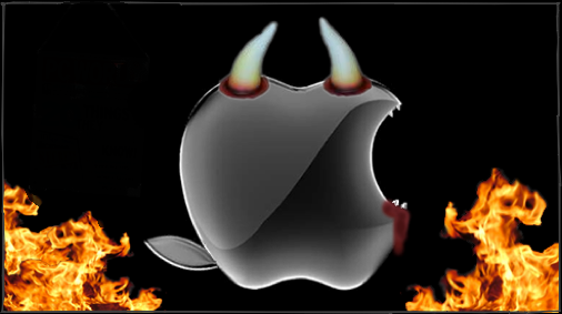 evilapple.png