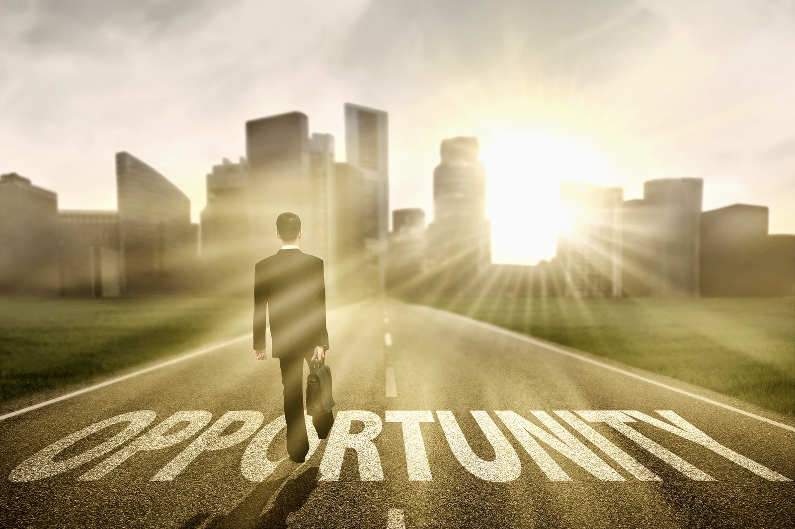 Goal setting MPU: SWOT