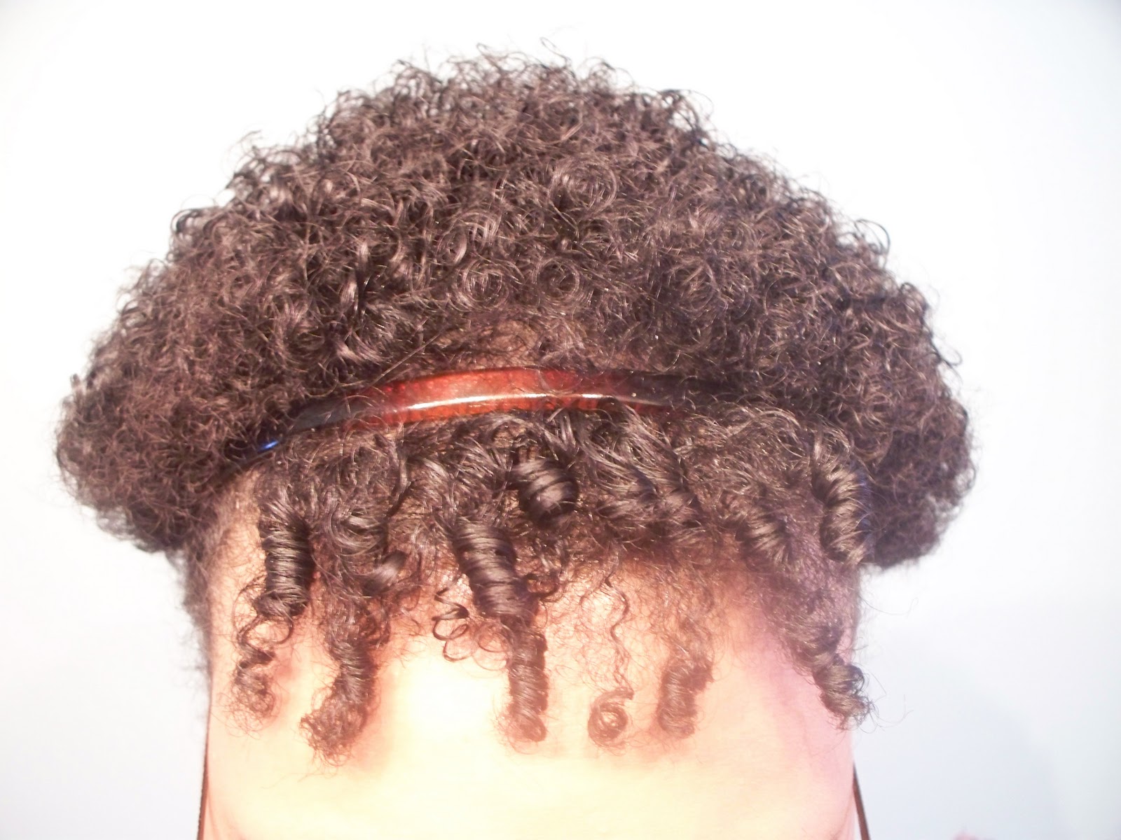 jen-going-natural-church-hair