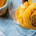 Vegan Ice Cream Brands At Whole Foods Like Pumpkin Ice Cream
