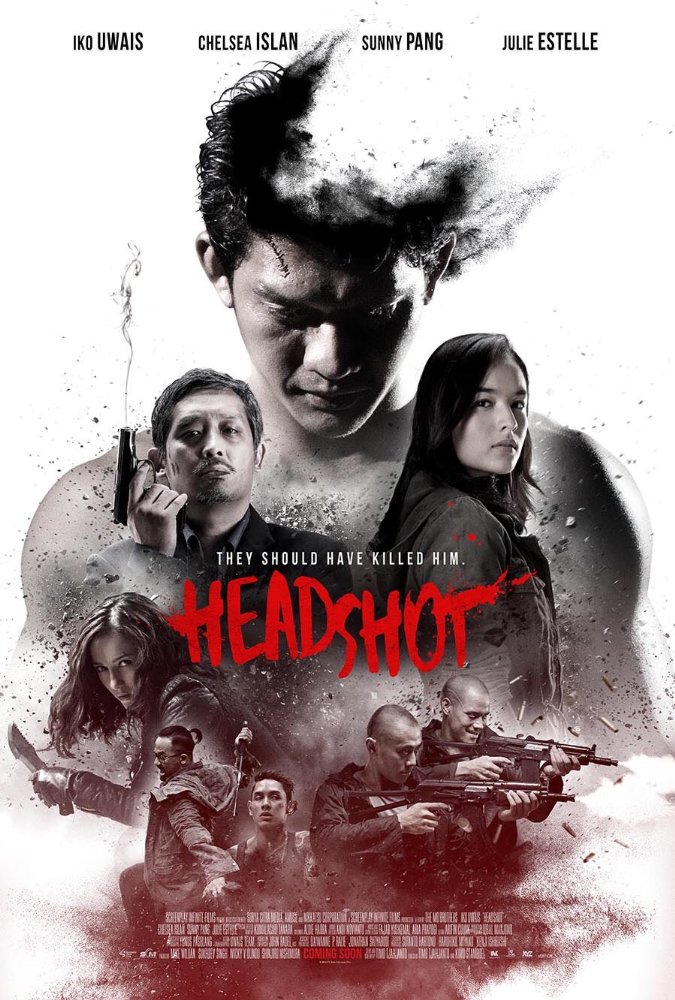 download film semi subtitle indonesia download film semi subtitle indonesia
