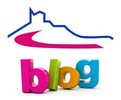 blog noticias CAB