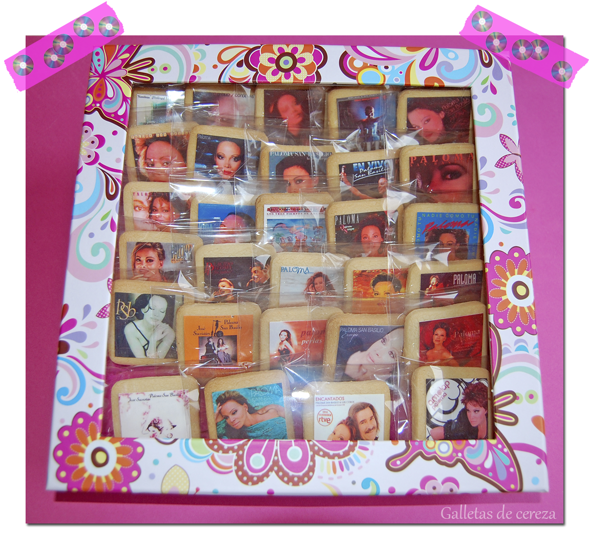 galletas+cd2.png