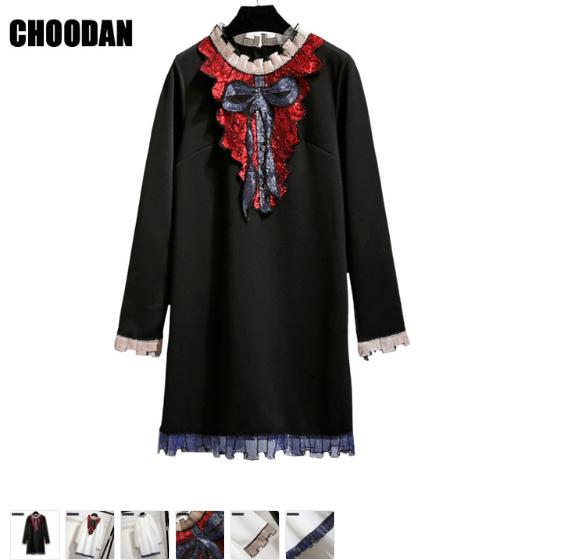 Graduation Dress Uy - Cheap Clothes Online Uk - Long Formal Dresses Melourne - Indian Dresses