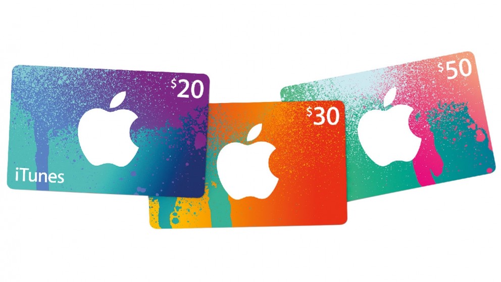 гифт карты apple. подарочная карта апл. карта апп стор. подарочная карта itunes. Turkey gift cards valorant.