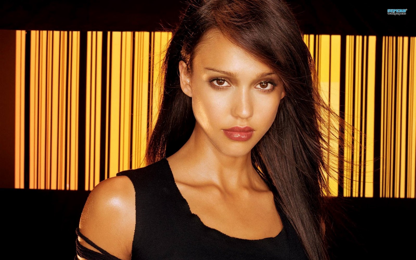 jessica-alba-20-top-beatifull-chinese-actress