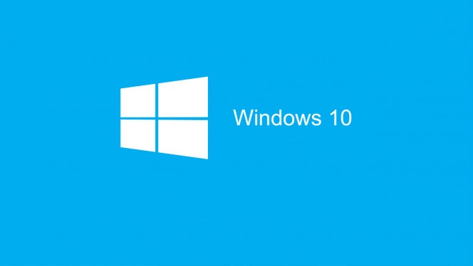 download windows 10 pro final