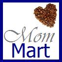 Mom Mart