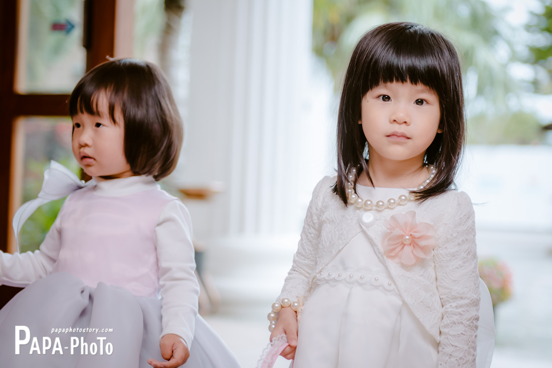 PAPA-PHOTO,婚攝,婚宴,港南婚宴,婚攝艾茉爾,港南艾茉爾婚宴會館,艾茉爾,艾茉爾婚攝,類婚紗