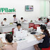 Vay thế chấp ngân hàng VP Bank tại Quảng Ninh