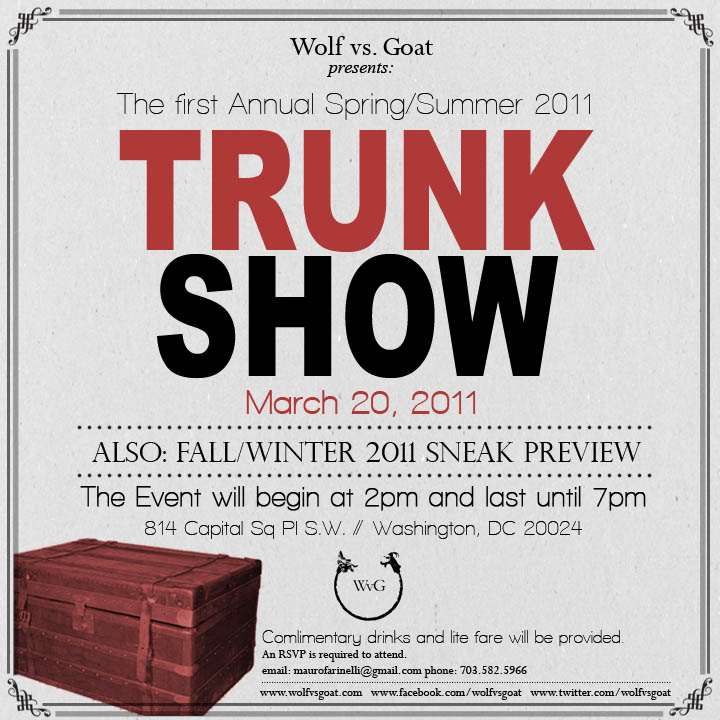 trunkshow.jpg