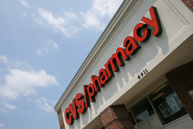 B&E | "Made in the U.S.A" Lawsuit against CVS Health is Dismissed