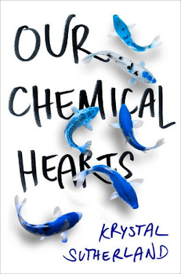our-chemical-hearts-book-cover